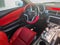 2015 Chevrolet Camaro 2dr Conv LT w/2LT