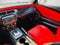 2015 Chevrolet Camaro 2dr Conv LT w/2LT