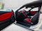 2015 Chevrolet Camaro 2dr Conv LT w/2LT
