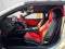 2015 Chevrolet Camaro 2dr Conv LT w/2LT