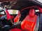 2015 Chevrolet Camaro 2dr Conv LT w/2LT