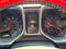 2015 Chevrolet Camaro 2dr Conv LT w/2LT