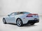 2015 Chevrolet Camaro 2dr Conv LT w/2LT