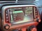 2015 Chevrolet Camaro 2dr Conv LT w/2LT