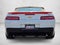 2015 Chevrolet Camaro 2dr Conv LT w/2LT