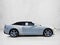 2015 Chevrolet Camaro 2dr Conv LT w/2LT