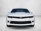 2015 Chevrolet Camaro 2dr Conv LT w/2LT