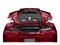 2015 Chevrolet Camaro 2dr Conv LT w/2LT