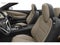 2015 Chevrolet Camaro 2dr Conv LT w/2LT