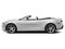2015 Chevrolet Camaro 2dr Conv LT w/2LT