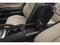 2015 Chevrolet Camaro 2dr Conv LT w/2LT