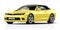 2015 Chevrolet Camaro 2dr Conv LT w/2LT