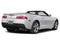 2015 Chevrolet Camaro 2dr Conv LT w/2LT