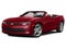 2015 Chevrolet Camaro 2dr Conv LT w/2LT