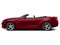 2015 Chevrolet Camaro 2dr Conv LT w/2LT
