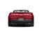2015 Chevrolet Camaro 2dr Conv LT w/2LT
