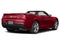 2015 Chevrolet Camaro 2dr Conv LT w/2LT