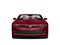 2015 Chevrolet Camaro 2dr Conv LT w/2LT