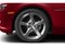 2015 Chevrolet Camaro 2dr Conv LT w/2LT