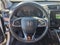 2021 Honda CR-V Touring AWD