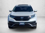 2021 Honda CR-V Touring AWD