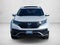 2021 Honda CR-V Touring AWD