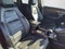 2021 Honda CR-V Touring AWD