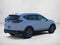 2021 Honda CR-V Touring AWD