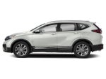 2021 Honda CR-V Touring AWD