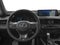 2017 Lexus RX 350 F Sport AWD