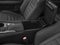 2017 Lexus RX 350 F Sport AWD