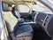 2017 RAM 2500 Laramie 4x4 Crew Cab 6'4" Box
