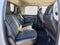 2017 RAM 2500 Laramie 4x4 Crew Cab 6'4" Box