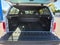 2017 RAM 2500 Laramie 4x4 Crew Cab 6'4" Box