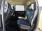 2017 RAM 2500 Laramie 4x4 Crew Cab 6'4" Box