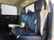 2017 RAM 2500 Laramie 4x4 Crew Cab 6'4" Box