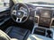2017 RAM 2500 Laramie 4x4 Crew Cab 6'4" Box