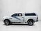 2017 RAM 2500 Laramie 4x4 Crew Cab 6'4" Box