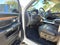 2017 RAM 2500 Laramie 4x4 Crew Cab 6'4" Box