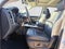 2017 RAM 2500 Laramie 4x4 Crew Cab 6'4" Box