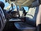2017 RAM 2500 Laramie 4x4 Crew Cab 6'4" Box