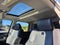 2017 RAM 2500 Laramie 4x4 Crew Cab 6'4" Box