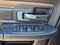 2017 RAM 2500 Laramie 4x4 Crew Cab 6'4" Box