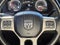 2017 RAM 2500 Laramie 4x4 Crew Cab 6'4" Box