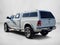 2017 RAM 2500 Laramie 4x4 Crew Cab 6'4" Box