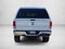 2017 RAM 2500 Laramie 4x4 Crew Cab 6'4" Box