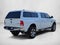 2017 RAM 2500 Laramie 4x4 Crew Cab 6'4" Box