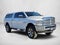 2017 RAM 2500 Laramie 4x4 Crew Cab 6'4" Box