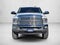 2017 RAM 2500 Laramie 4x4 Crew Cab 6'4" Box