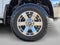 2017 RAM 2500 Laramie 4x4 Crew Cab 6'4" Box